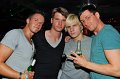 pride_night   056